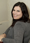 Lucia Mendonca, B.A., LL.B., LL.L. photo