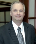 Mark Marinig, B.A., LL.B. photo
