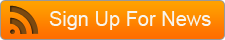 Rss - Sign Up for news