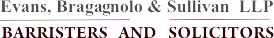 text-logo